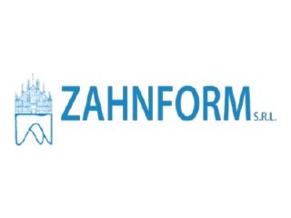 zahnform.jpg