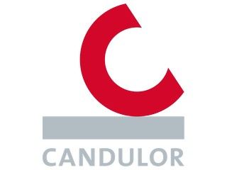 candulor.jpg