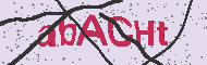 Codice captcha