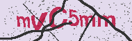 Codice captcha