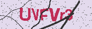 Codice captcha