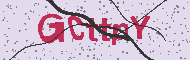 Codice captcha