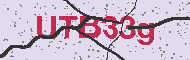 Codice captcha