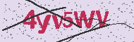 Codice captcha