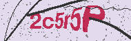Codice captcha