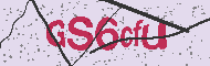 Codice captcha