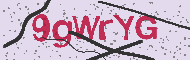 Codice captcha