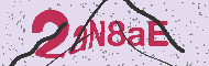 Codice captcha