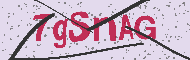 Codice captcha