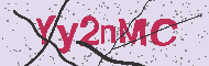Codice captcha