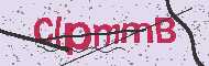 Codice captcha