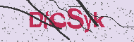 Codice captcha