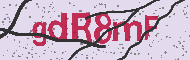 Codice captcha