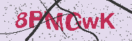 Codice captcha