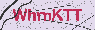 Codice captcha