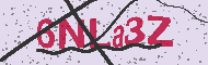 Codice captcha