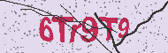 Codice captcha