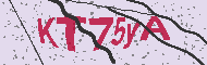 Codice captcha