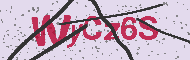 Codice captcha