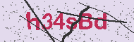 Codice captcha