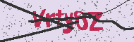 Codice captcha