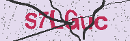 Codice captcha
