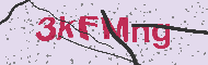 Codice captcha
