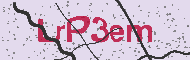 Codice captcha