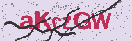Codice captcha