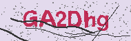 Codice captcha