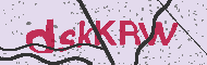 Codice captcha