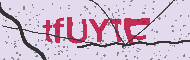 Codice captcha